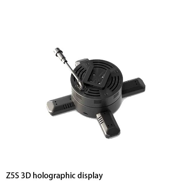 Z5S_0003