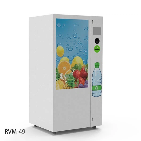 rvm (6)