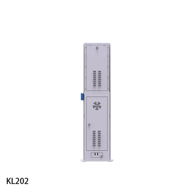 KL202-4 KL202-4
