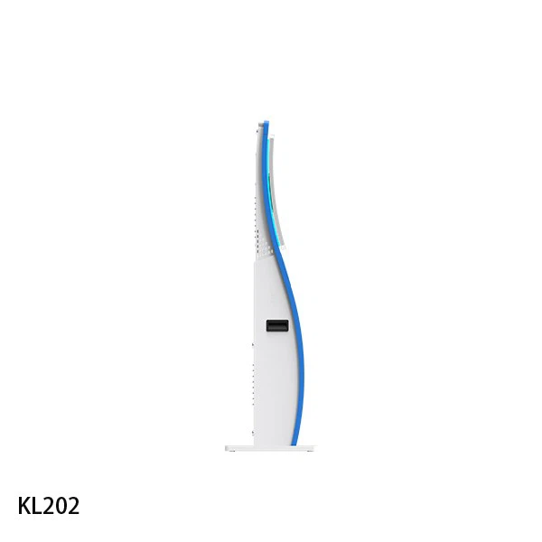 KL202-2