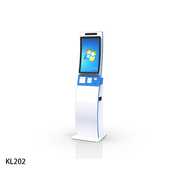 KL202